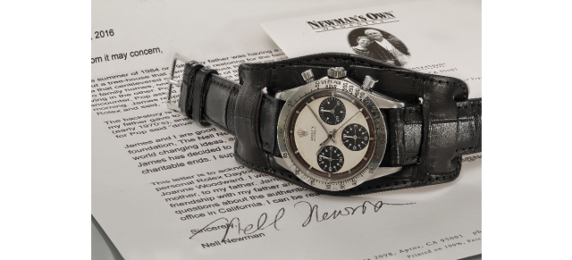 Phillips_Rolex Daytona Paul Newman_photo_credit_phillips_6