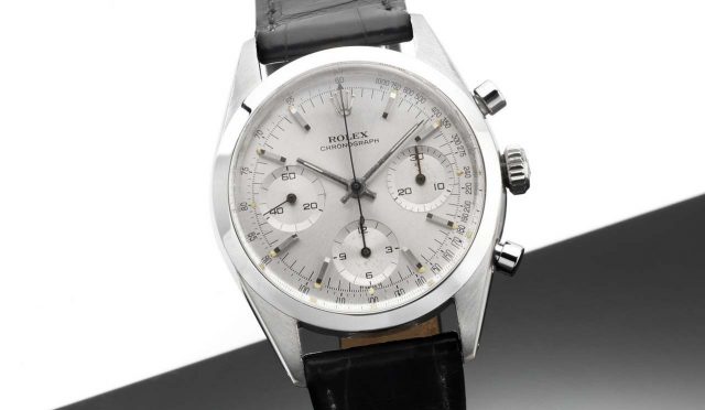 Rolex_Pre_daytona_Ref_6238_ Case No.1226269_prezzo_price_source_bonhams1