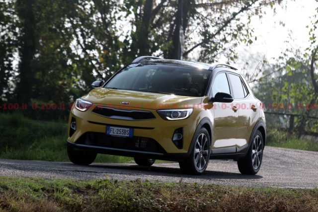 kia-stonic-1600-crdi-impressioni-prova-test_0-100_25