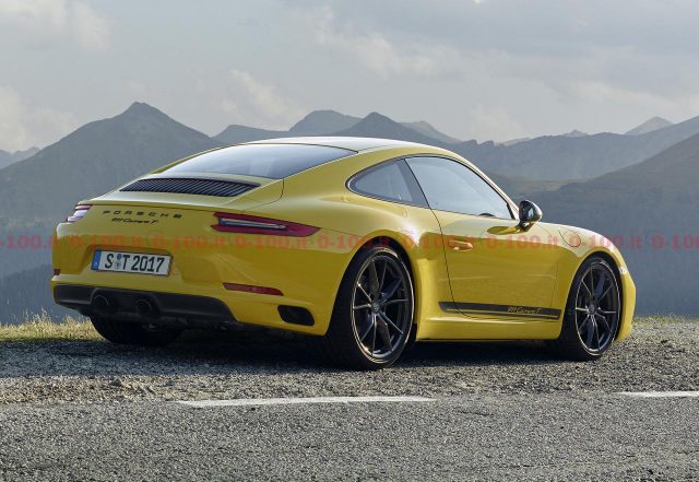 porsche_911_991_carrera_T_0-100_2