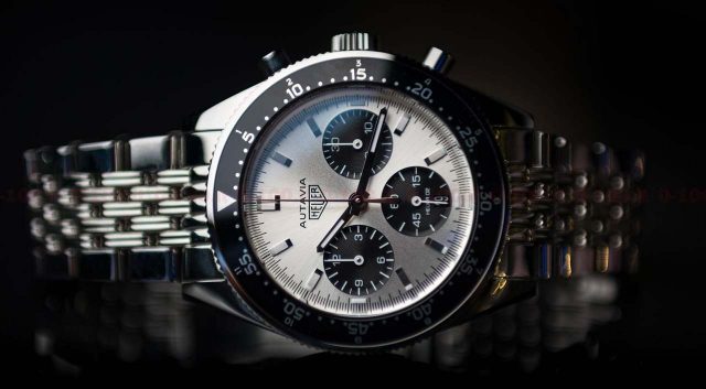 1Diaporama_JackHeuer_Anniversary_AutaviaSpecialEdition