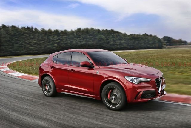 Alfa-Romeo-Stelvio-Quadrifoglio-prezzo-price_0-100_9