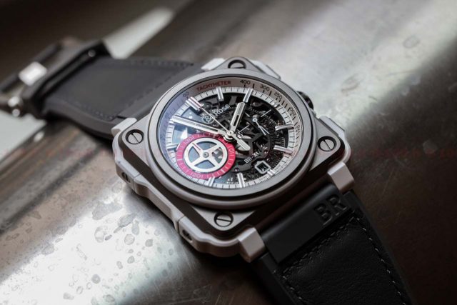Bell & Ross BR-X1 White Hawk Limited Edition_Ref. BRX1-WHC-TI_price_0-1001