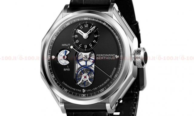 Ferdinand Berthoud_Chronomètre FB 1.4 in titanio_limited_edition_price_0-1001