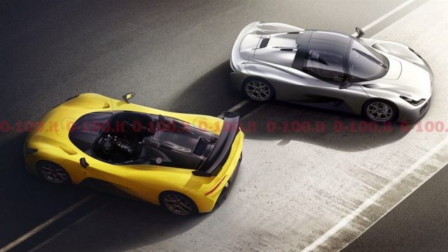 dallara-automobili-stradale_0-100_17