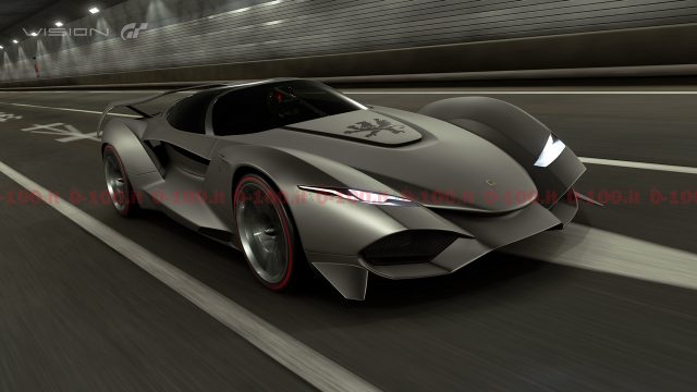 iso-rivolta-vision-gran-turismo-sport-zagato-sony-playstation_0-100_9