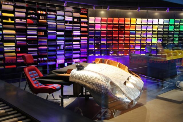 lapo-elkann-carlo-cracco-garage-italia-streamline-piazzale-accursio-milano-custom_0-100_6
