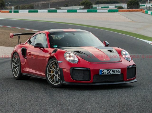 porsche-911-991-gt2-rs_7