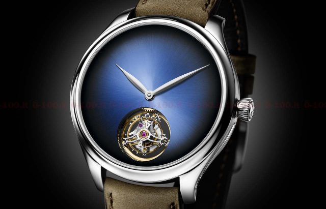 preview_SIHH 2018_ Moser & Cie. Endeavour Tourbillon Concept_limited_edition_price_0-1001