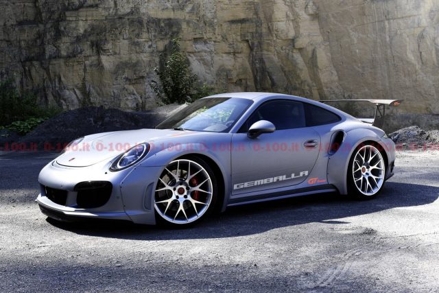 sema-show-2017-gemballa-gt-concept_0-100_1