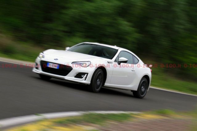subaru-brz_test-drive-impressioni-prova-0-100_36