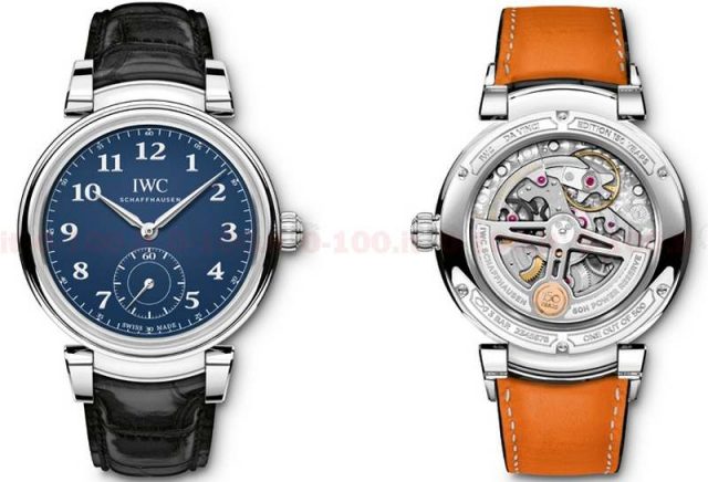 Anteprima SIHH 2018_ IWC Da Vinci Automatic Edition «150 Years»_price_0-1004