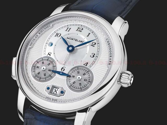 Anteprima SIHH 2018_ Montblanc Star Legacy Rieussec Chronograph_price_0-1001