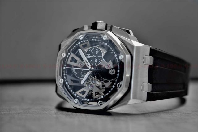 Anteprima SIHH 2018_ il nuovo Audemars Piguet Royal Oak Offshore Chronograph Tourbillon_price_0-1002