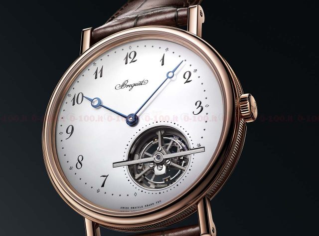 anteprima-baselworld-2018-breguet-breguet-classique-tourbillon-extra-plat-automatique-5367-grandes-complications_price_0-1001