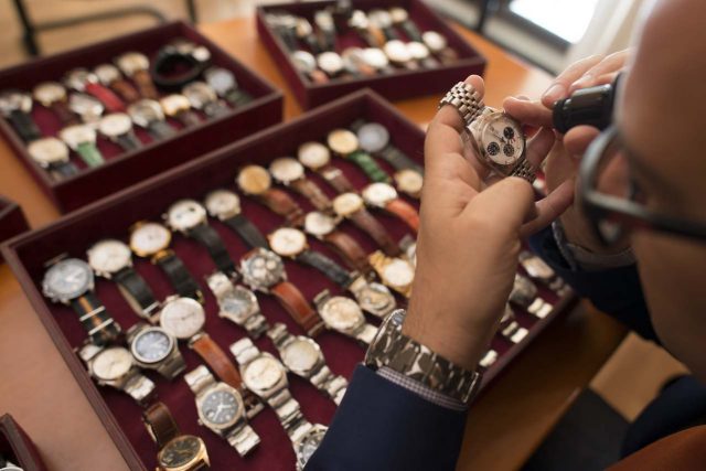 giovanni_varesi_direttore_antiquorum_Auctioneer_Italia
