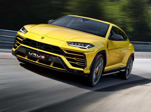 lamborghini-urus-price_0-100_2