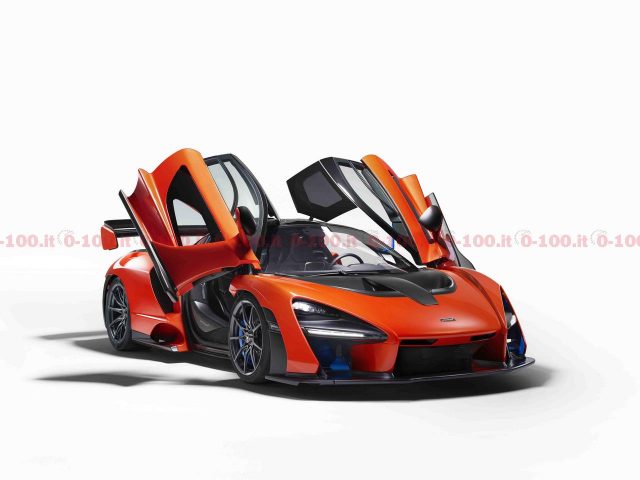 mclaren-senna_0-100_1