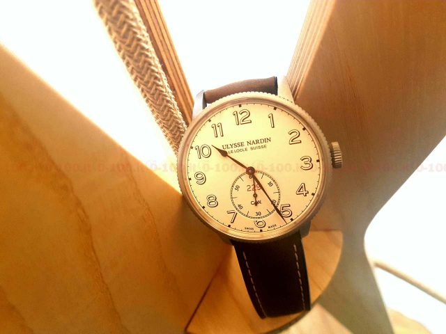 primo-contatto-pre-sihh-2018-ulysse-nardin-marine-torpilleur-military_price_0-1001