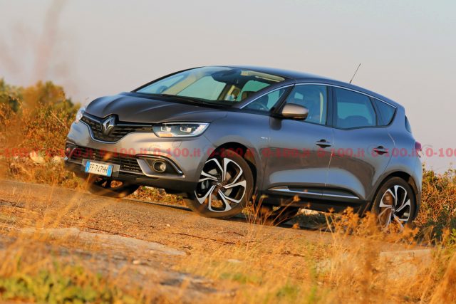 renault-scenic-1200-tce-test-prova-impressioni-prezzo_0-100_28