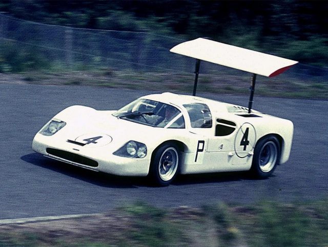Chaparral_2F_0-100_23