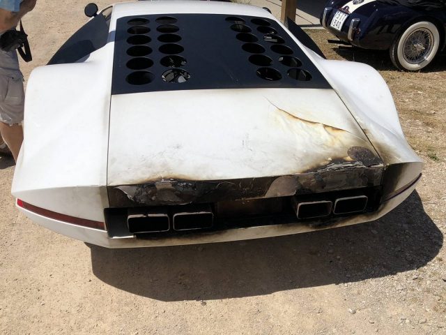 ferrari_pf_modulo_pininfarina_glickenhaus_fire_0-100_2