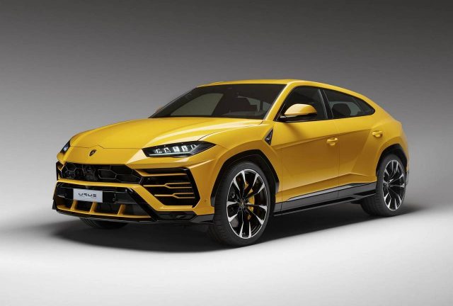 2019-lamborghini-urus9