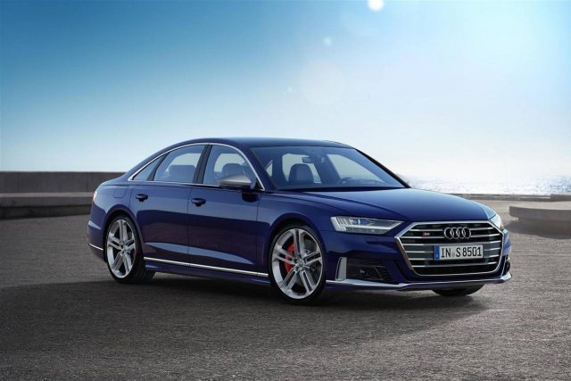 Audi_S8_0-100_7