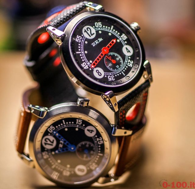BRM_FLAT_42_0-100_6