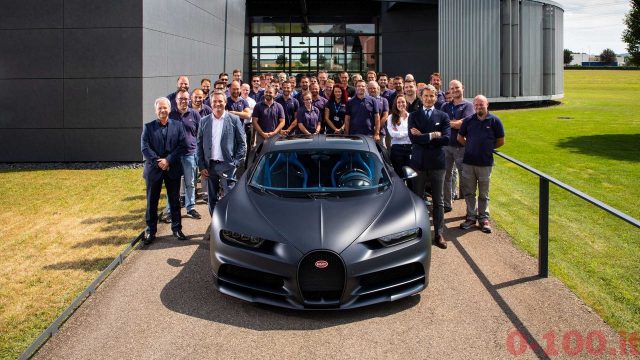 BUGATTI_chiron_200_prezzo_price_110_ans_bugatti_making_of_33