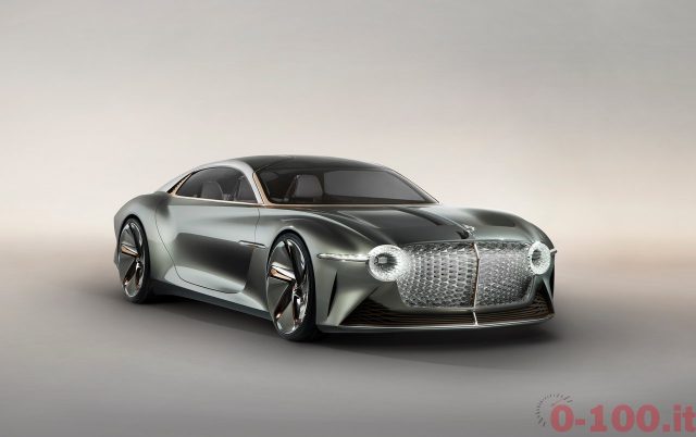 Bentley_exp_100_2019_100_years_electric_artificial_intelligence_autonomous_driving_0-100_1a1