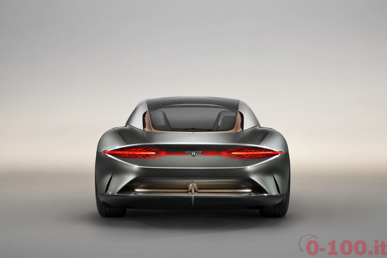 Bentley_exp_100_2019_100_years_electric_artificial_intelligence_autonomous_driving_0-100_3