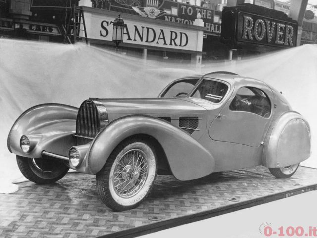 Bugatti_Type_57_Aerolithe_electron_1935_5