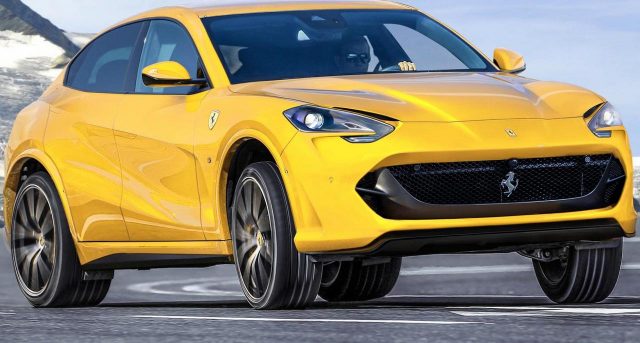 FERRARI_purosangue_suv