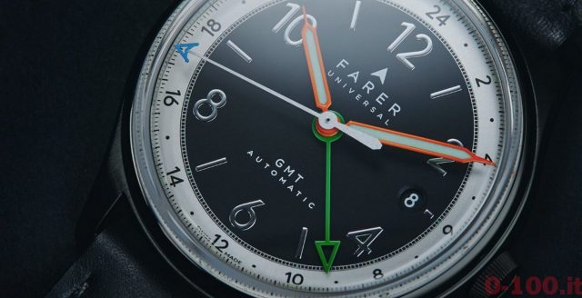 Farer_Oxley_Black_Model_GMT_Automatic_0-100_5