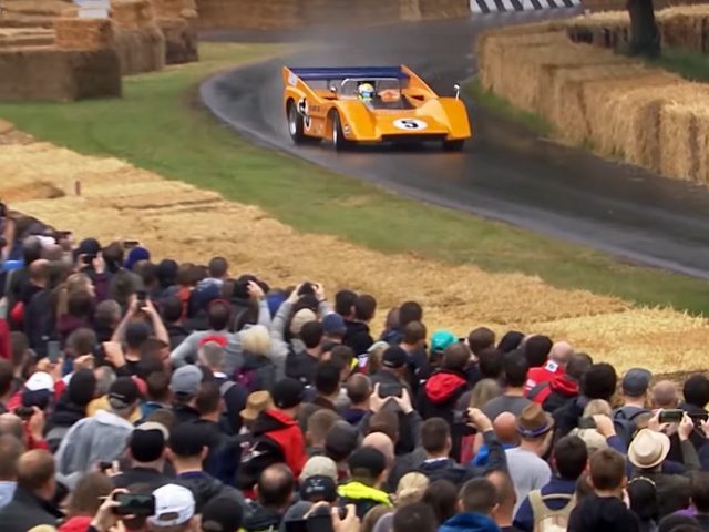 MClarenm8d_lando_norris_goodwood_festival_of_speed_2019