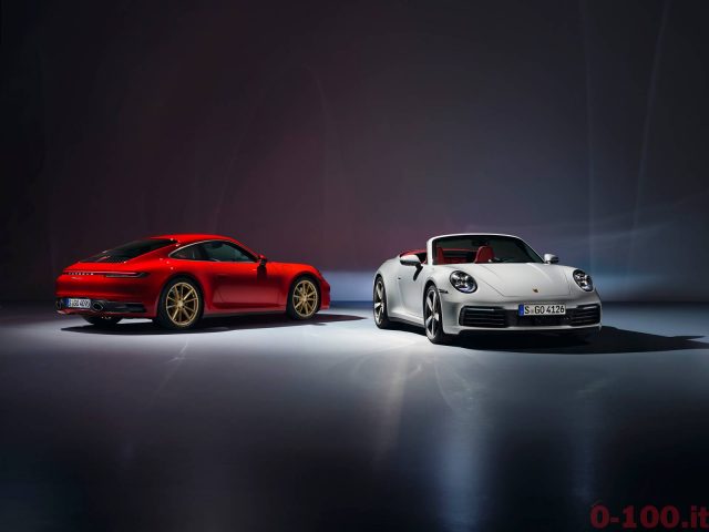 Porsche_992_carrera_coupe_cabriolet_iaa_frankfurt_2019_0-100_1