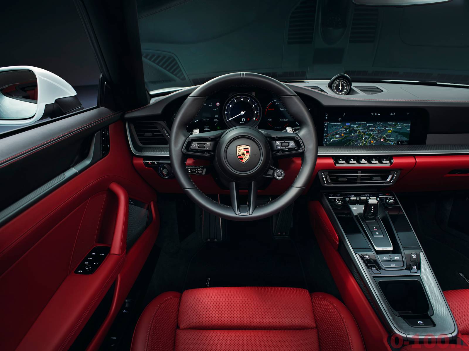 Porsche_992_carrera_coupe_cabriolet_iaa_frankfurt_2019_0-100_10