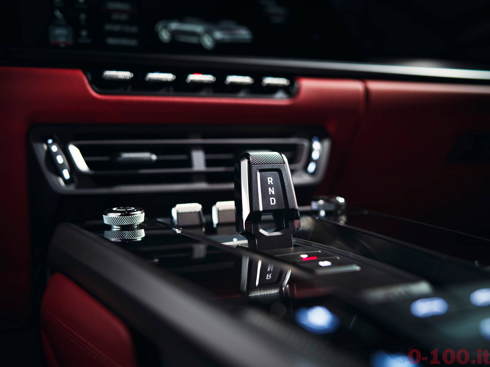 Porsche_992_carrera_coupe_cabriolet_iaa_frankfurt_2019_0-100_12
