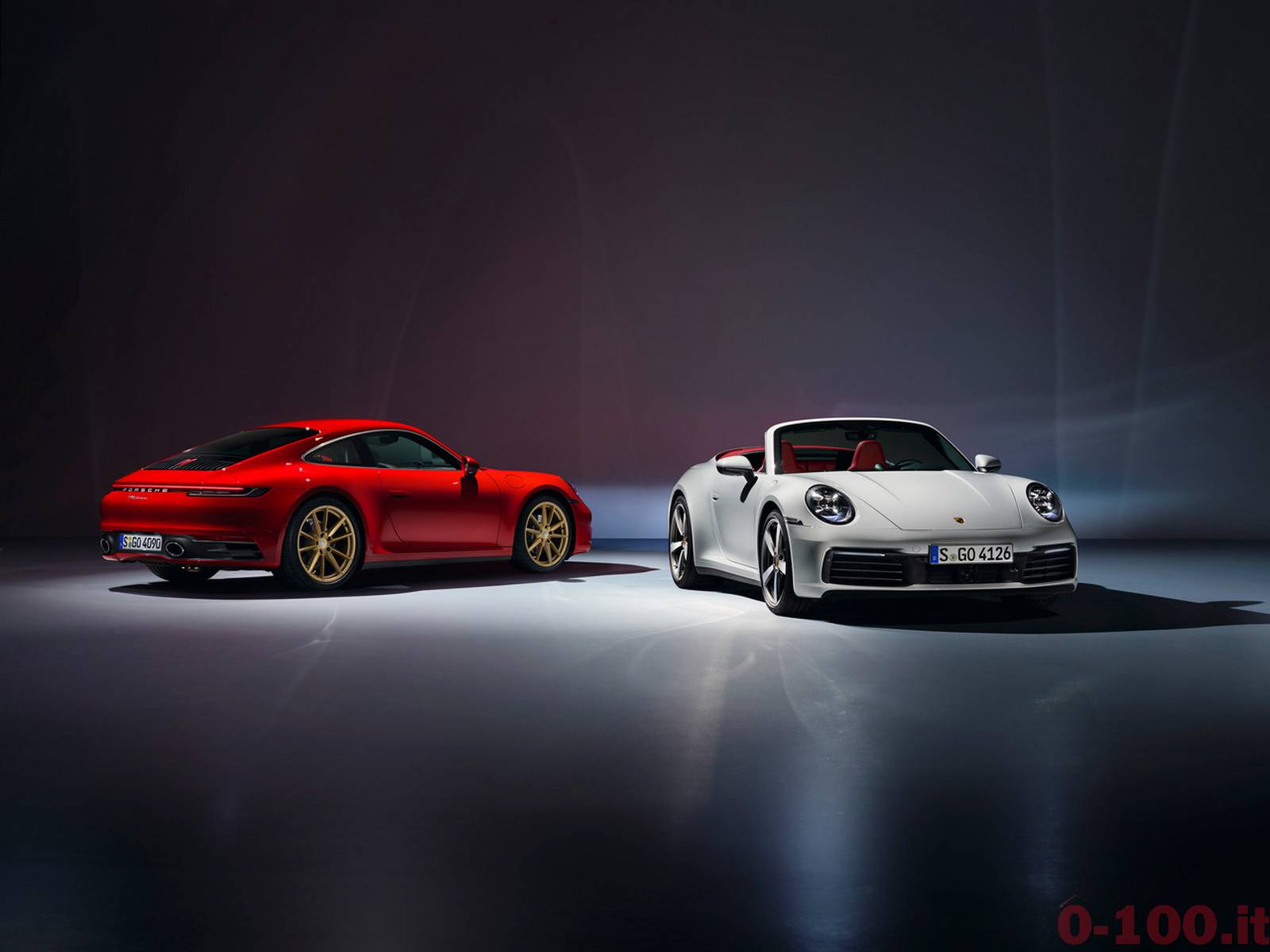 Porsche_992_carrera_coupe_cabriolet_iaa_frankfurt_2019_0-100_13
