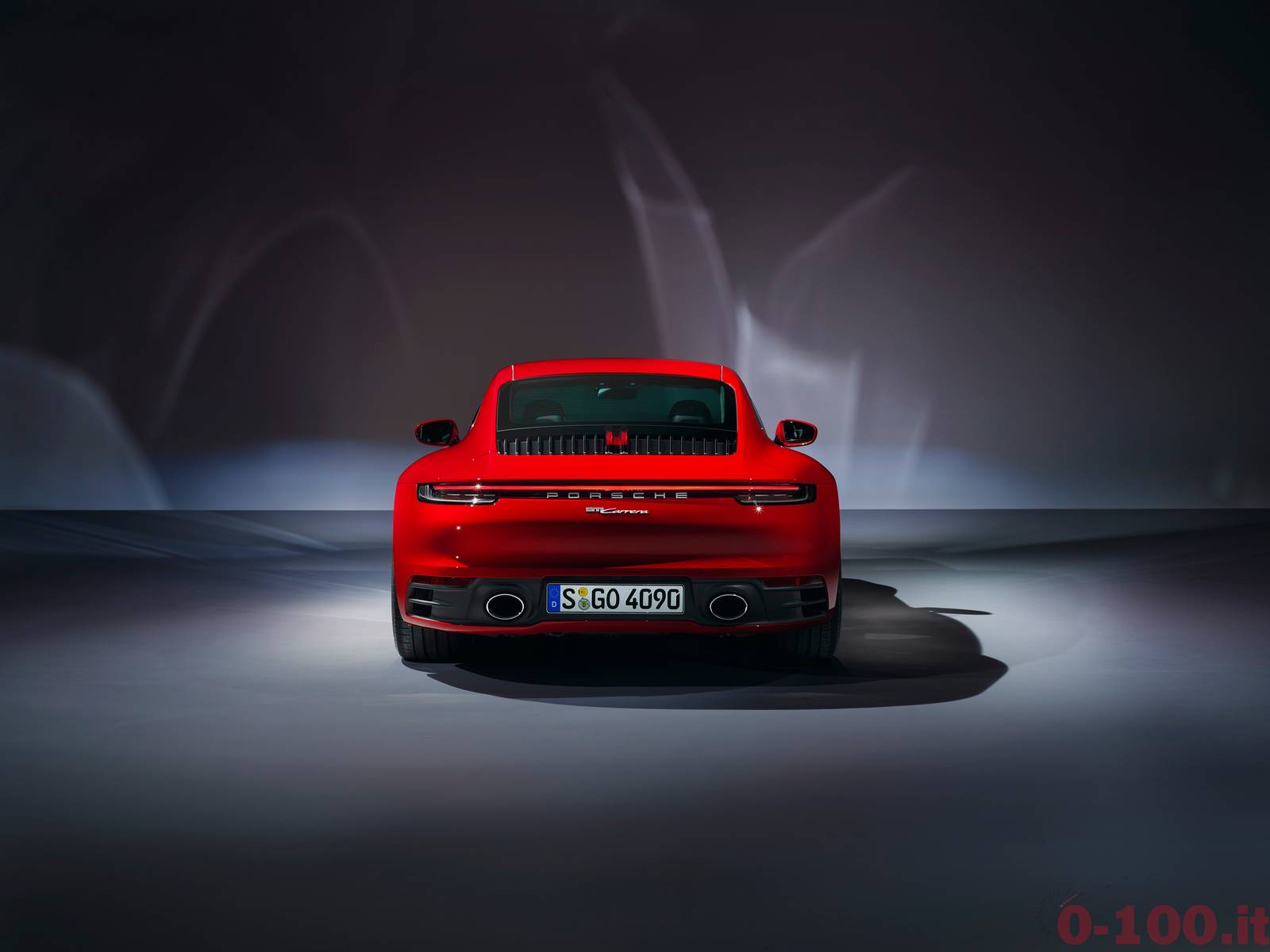 Porsche_992_carrera_coupe_cabriolet_iaa_frankfurt_2019_0-100_4