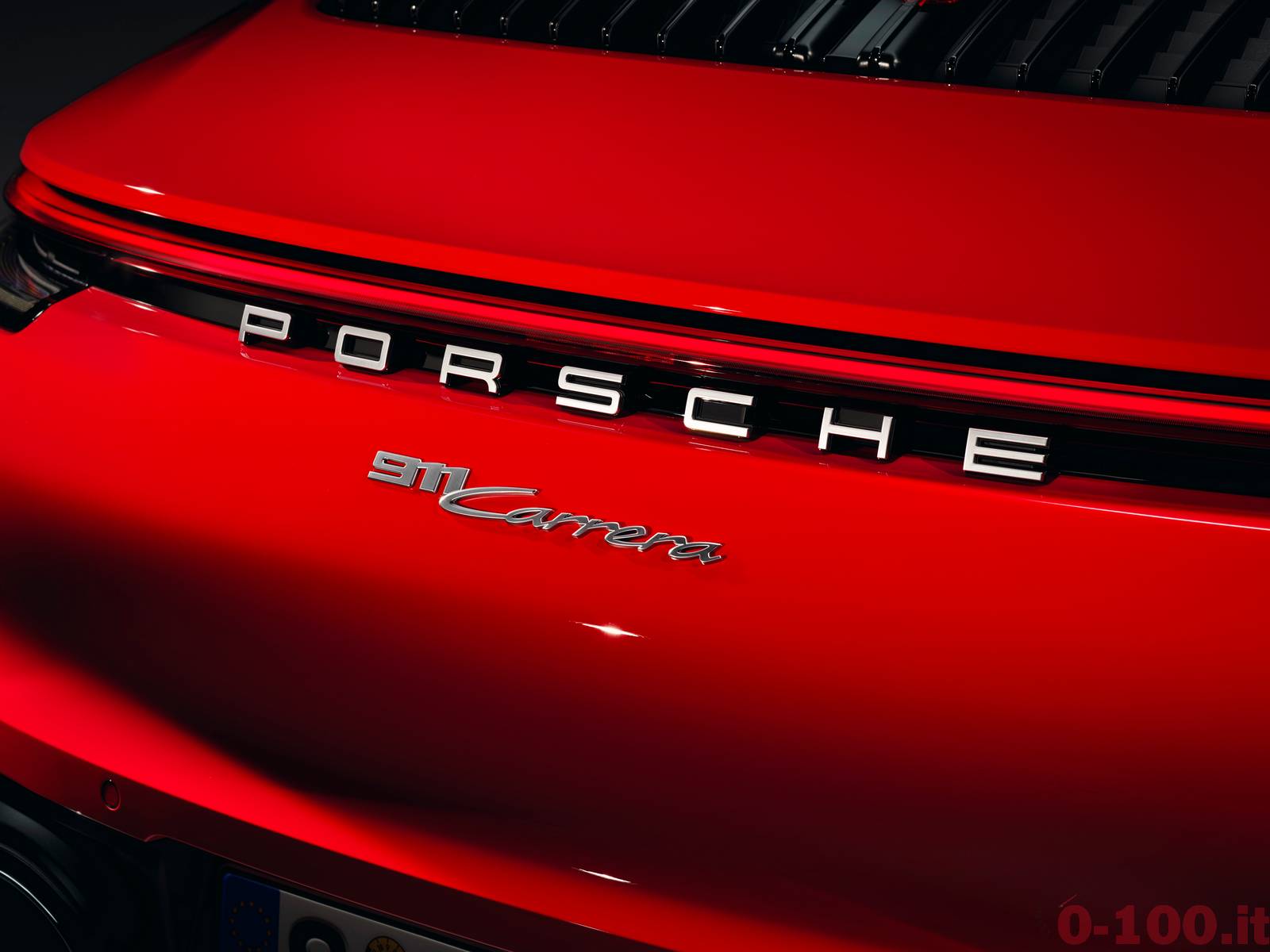 Porsche_992_carrera_coupe_cabriolet_iaa_frankfurt_2019_0-100_5