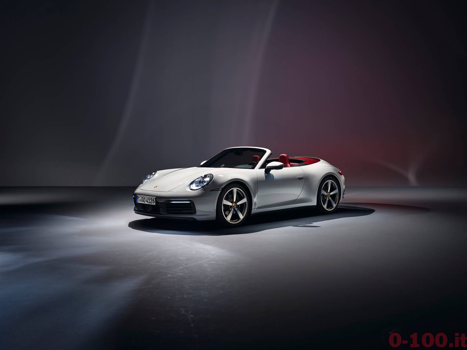 Porsche_992_carrera_coupe_cabriolet_iaa_frankfurt_2019_0-100_6