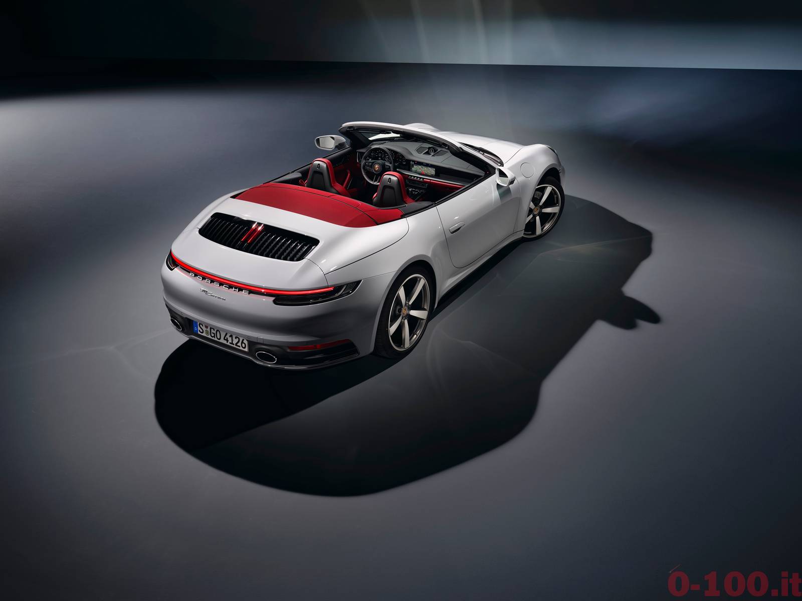 Porsche_992_carrera_coupe_cabriolet_iaa_frankfurt_2019_0-100_7