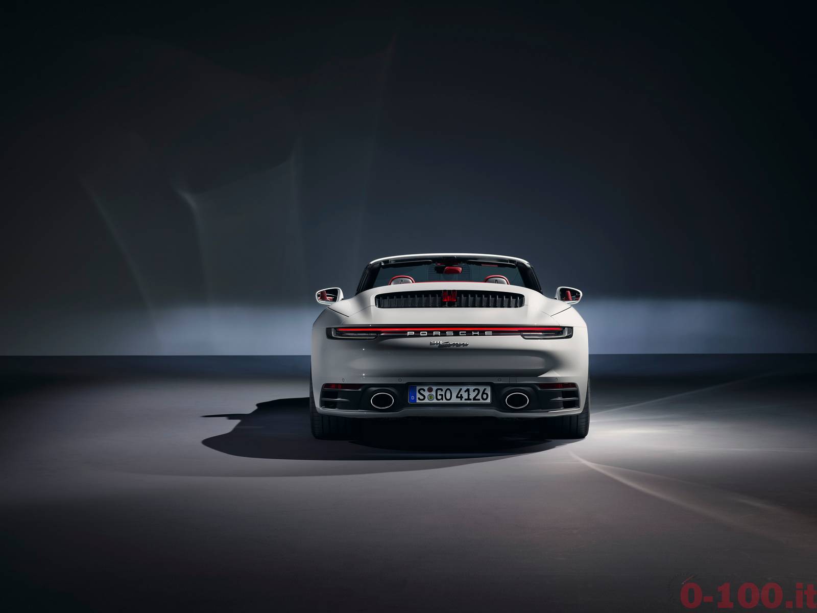 Porsche_992_carrera_coupe_cabriolet_iaa_frankfurt_2019_0-100_8