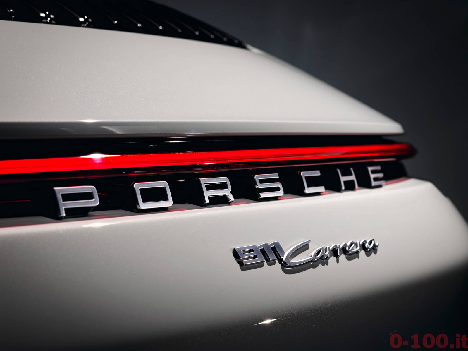 Porsche_992_carrera_coupe_cabriolet_iaa_frankfurt_2019_0-100_9