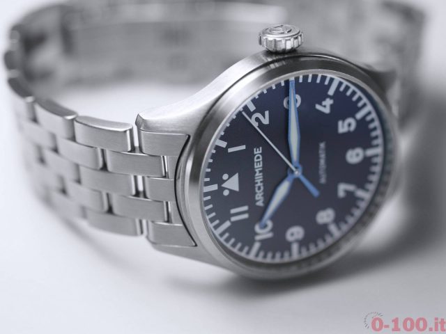 archimede_pilot_36_0-100_5