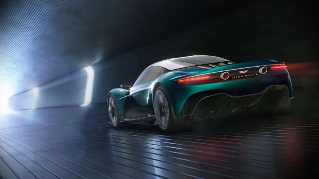aston_martin_vanquish_2022_0-100_1