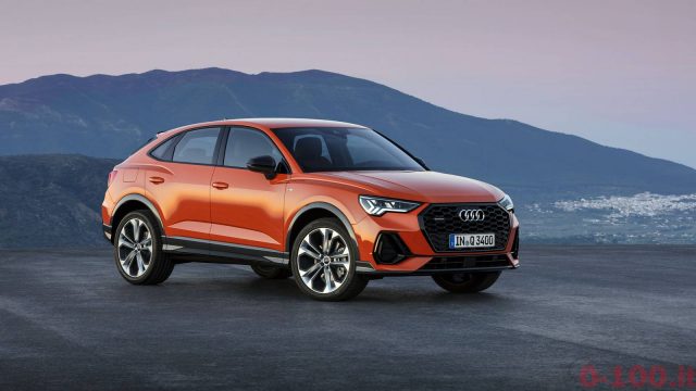 audi_q3_sportback_0-100_4