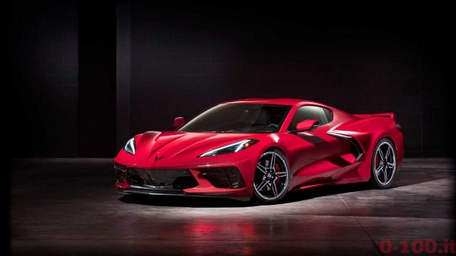 chevrolet_corvette_c8_rear_mid_v8_engine_0-100_58